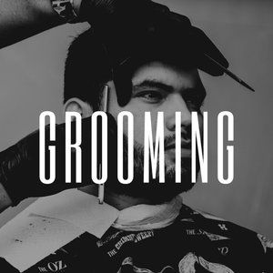 Grooming